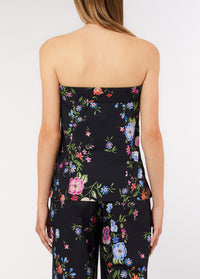  CA6339 T589AP9631 Liu Jo Black 