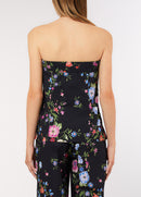  CA6339 T589AP9631 Liu Jo Black 