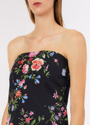  CA6339 T589AP9631 Liu Jo Black 