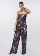  CA6339 T589AP9631 Liu Jo Black 