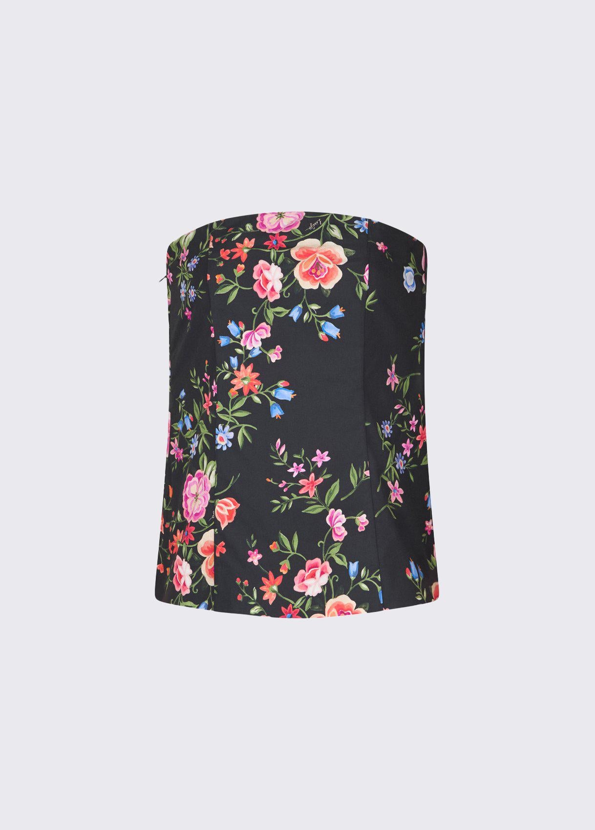  CA6339 T589AP9631 Liu Jo Black 