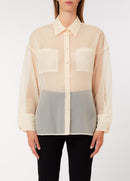  CA6343 T6870P9644 Liu Jo Black 