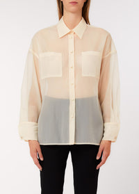  CA6343 T6870P9644 Liu Jo Black 