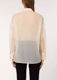  CA6343 T6870P9644 Liu Jo Black 