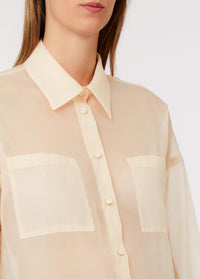  CA6343 T6870P9644 Liu Jo Black 