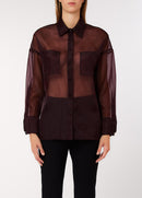  CA6343 T6870P9646 Liu Jo Black 