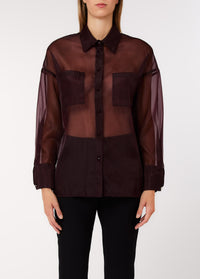  CA6343 T6870P9646 Liu Jo Black 