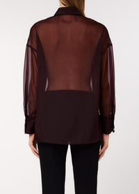  CA6343 T6870P9646 Liu Jo Black 