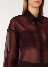  CA6343 T6870P9646 Liu Jo Black 