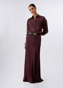  CA6343 T6870P9646 Liu Jo Black 