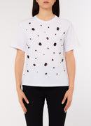  CA6350 J630811111 Liu Jo Black 
