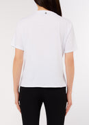  CA6350 J630811111 Liu Jo Black 