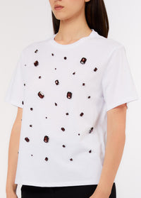  CA6350 J630811111 Liu Jo Black 