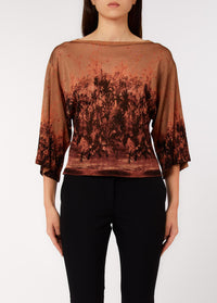  CA6355 MA71NP9655 Liu Jo Black 