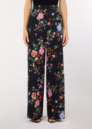  CA6358 T589AP9631 Liu Jo Black 
