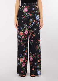  CA6358 T589AP9631 Liu Jo Black 