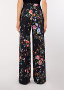  CA6358 T589AP9631 Liu Jo Black 