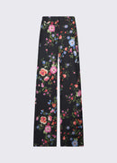  CA6358 T589AP9631 Liu Jo Black 