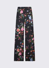  CA6358 T589AP9631 Liu Jo Black 