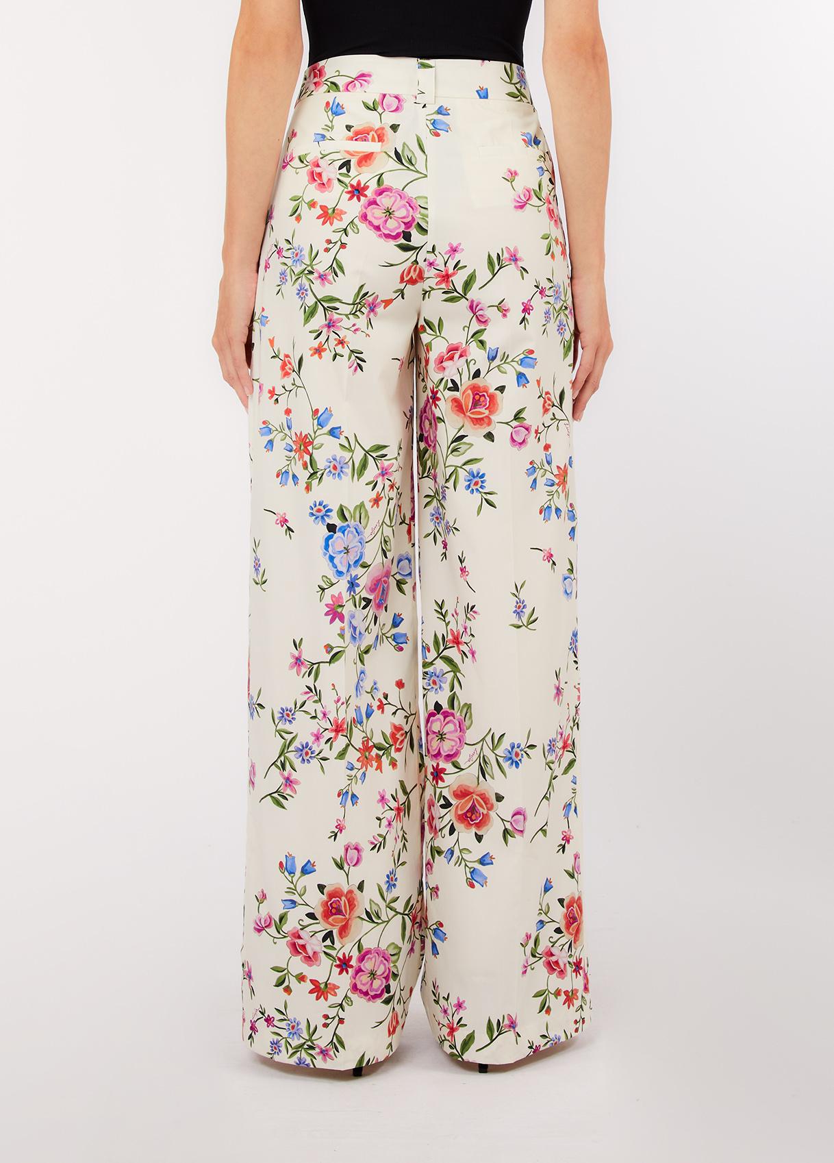 Pantalone Liu Jo Black