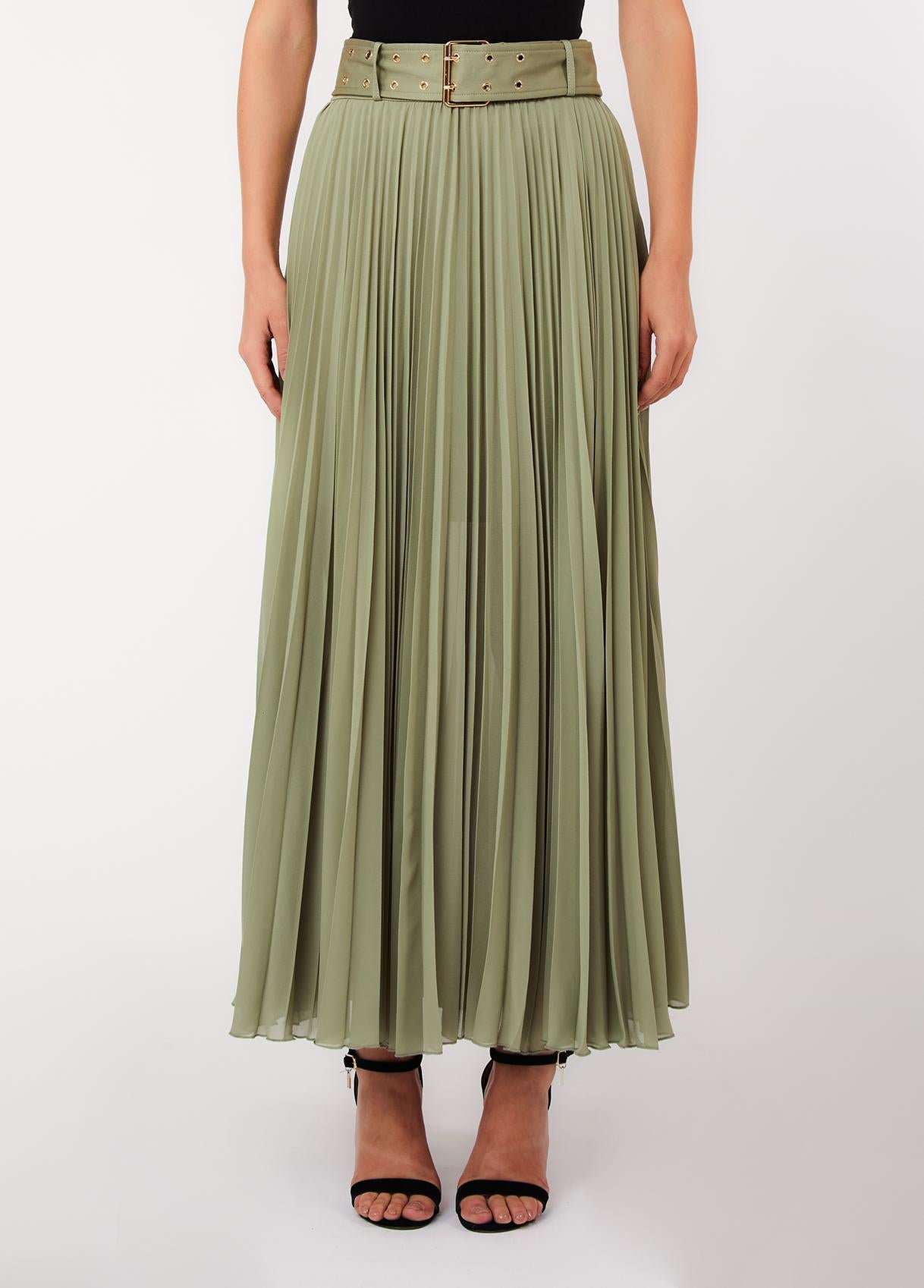  CA6359 T4691P9639 Liu Jo Black 