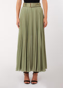  CA6359 T4691P9639 Liu Jo Black 