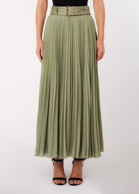  CA6359 T4691P9639 Liu Jo Black 