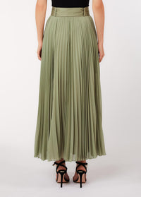  CA6359 T4691P9639 Liu Jo Black 