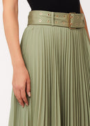  CA6359 T4691P9639 Liu Jo Black 