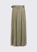  CA6359 T4691P9639 Liu Jo Black 
