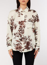  CA6366 TS061P9654 Liu Jo Black 