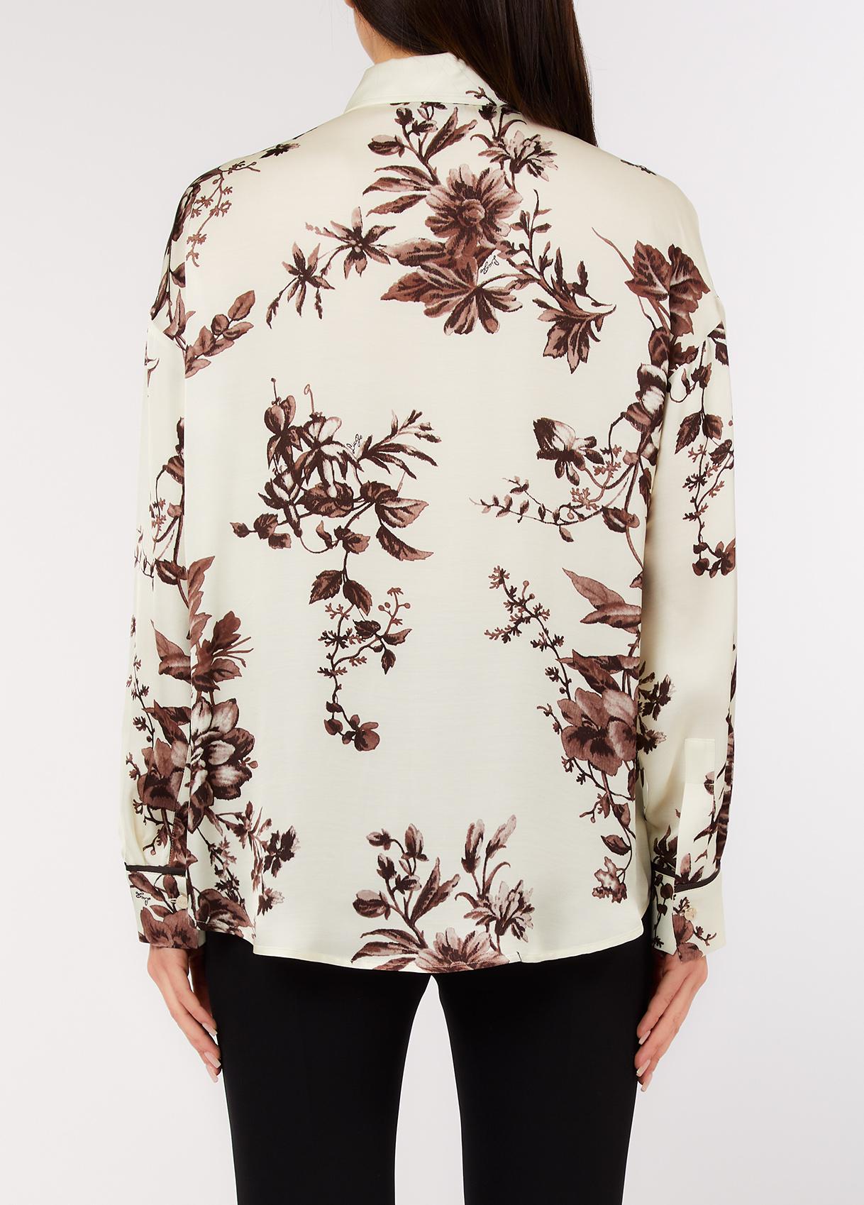  CA6366 TS061P9654 Liu Jo Black 