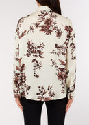  CA6366 TS061P9654 Liu Jo Black 