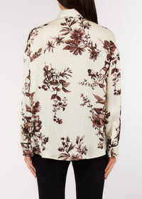  CA6366 TS061P9654 Liu Jo Black 