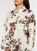  CA6366 TS061P9654 Liu Jo Black 