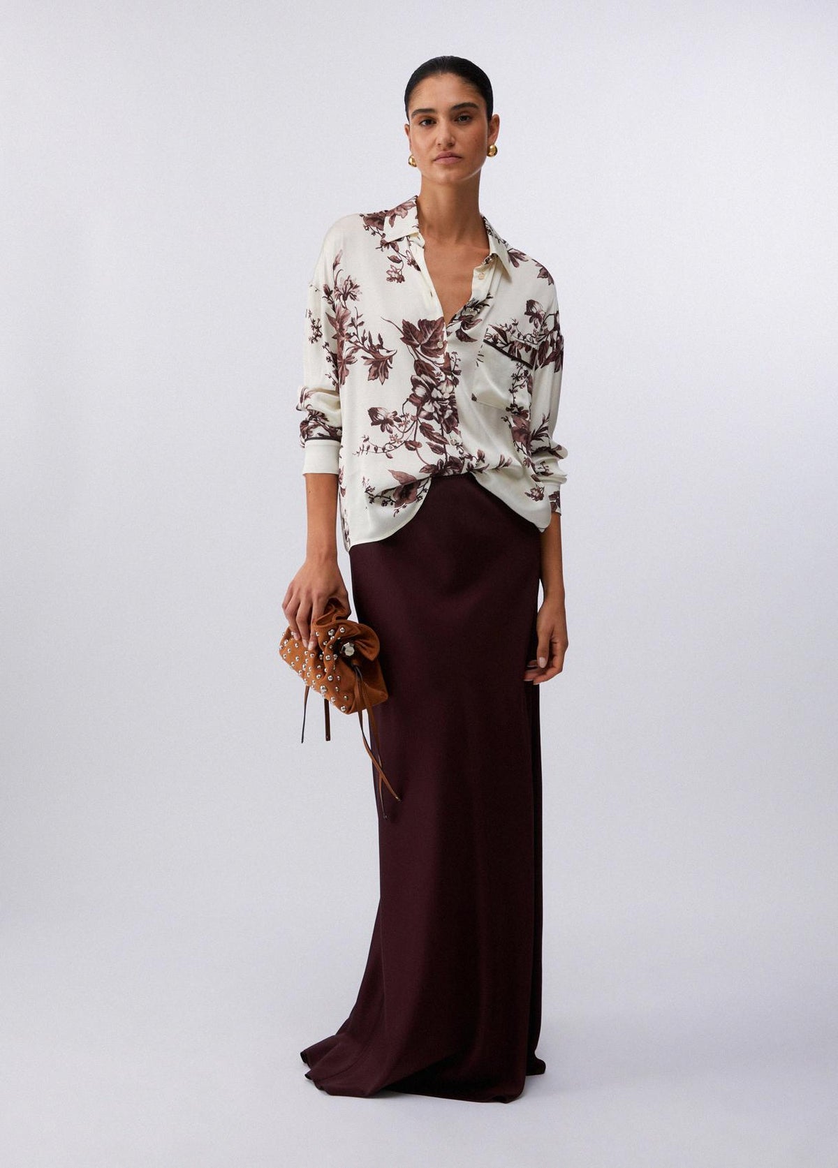  CA6366 TS061P9654 Liu Jo Black 