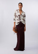  CA6366 TS061P9654 Liu Jo Black 