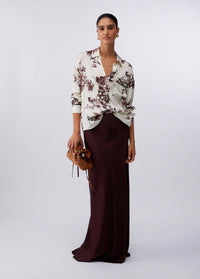  CA6366 TS061P9654 Liu Jo Black 