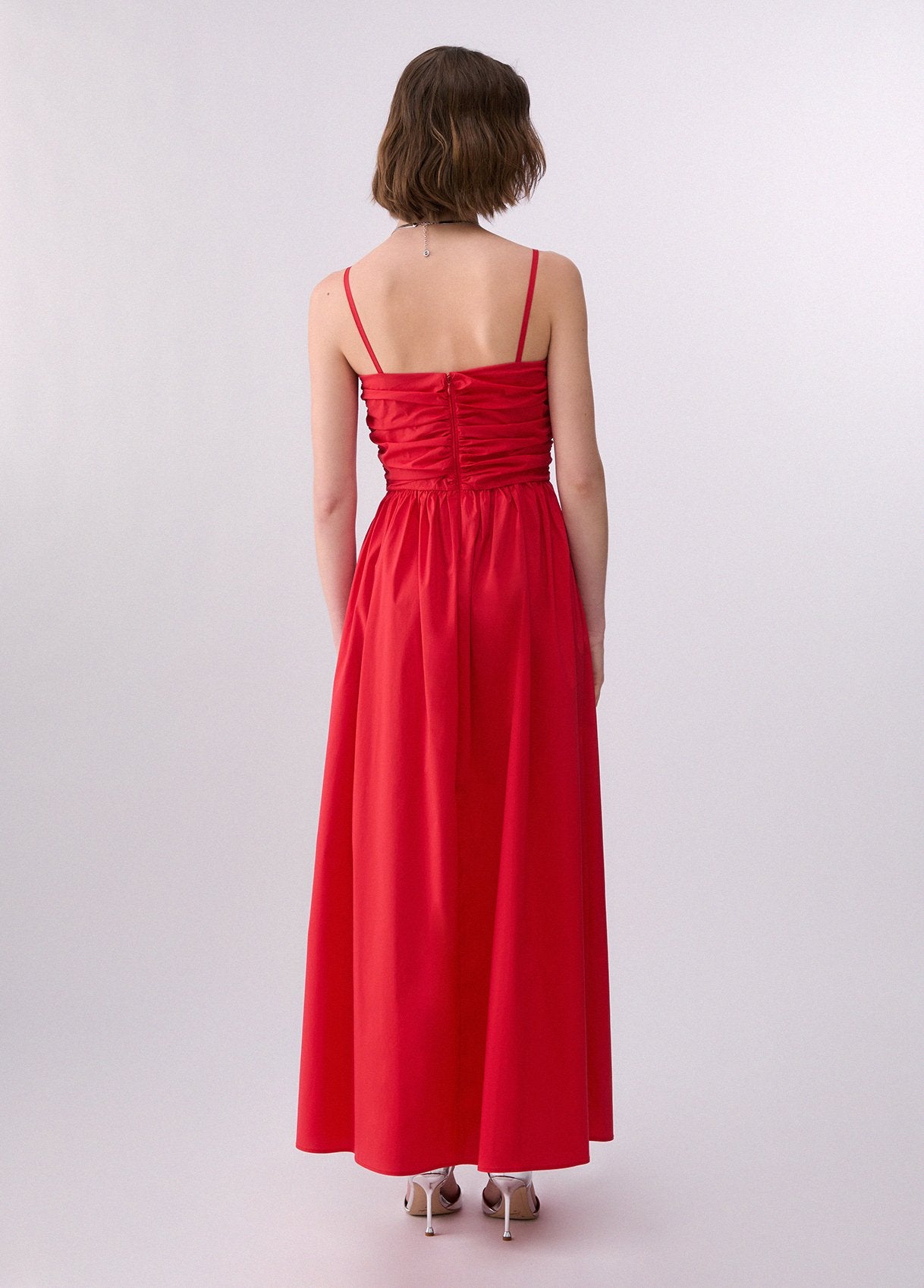 Vestito Liu Jo Black