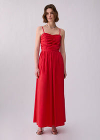  CA6371 T297AX0772 Liu Jo Black 