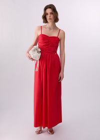  CA6371 T297AX0772 Liu Jo Black 