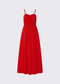  CA6371 T297AX0772 Liu Jo Black 
