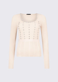  PA6021 MS99EC3908 Liu Jo Black Capsule 