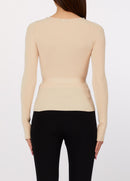  PA6021 MS99EC3908 Liu Jo Black Capsule 