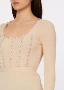  PA6021 MS99EC3908 Liu Jo Black Capsule 