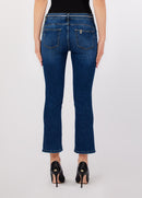  UA6022 D479779026 Liu Jo Blue Denim 