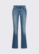  UA6025 DS08579072 Liu Jo Blue Denim 