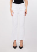  UA6040 T259411111 Liu Jo Blue Denim 
