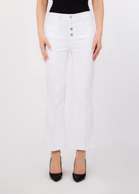  UA6040 T259411111 Liu Jo Blue Denim 