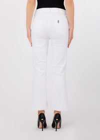  UA6040 T259411111 Liu Jo Blue Denim 